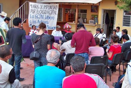 scjn_acteal_liberacion_paramilitares.jpg