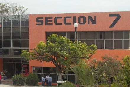 seccion_7_tortura.jpg