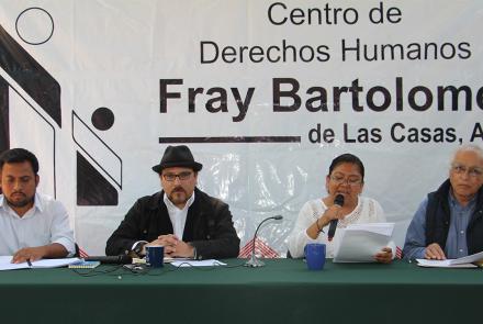 lagrandezaweb1.jpg
