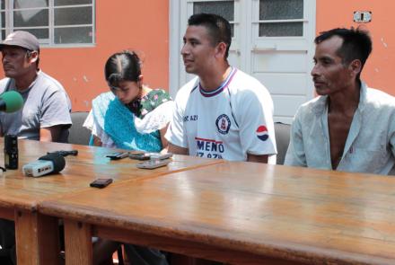 libertad-miguel-vazquez-bachajon.jpg