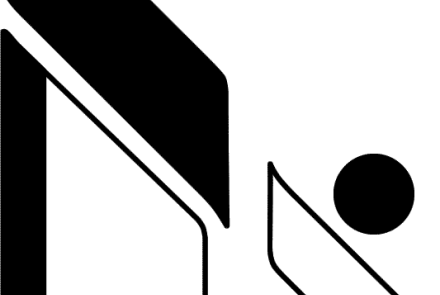 logo_documentos-4.png