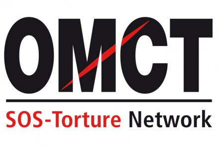 logoomct.jpg