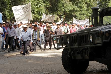 militarizacionweb.jpg