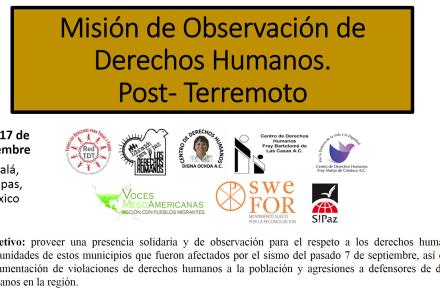 mision-de-observacion.jpeg