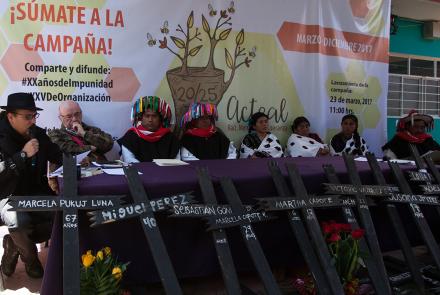 portada_campan--a_acteal.jpg
