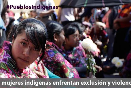 pueblosindigenas2.jpg