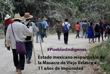 pueblosindigenas6.jpg